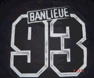 93